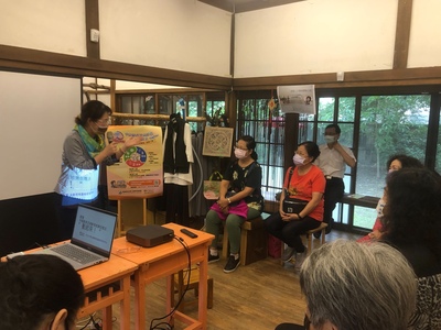 圖片