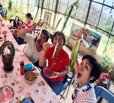 圖片