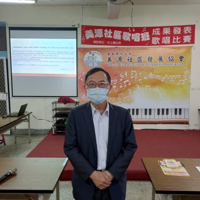 圖片
