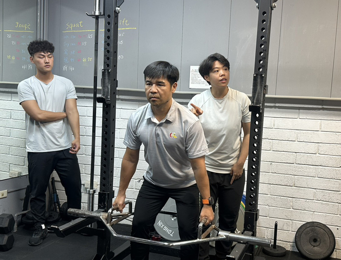 Cross-Domain Collaboration for Local Impact