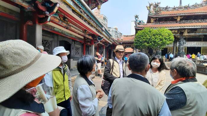 圖片說明