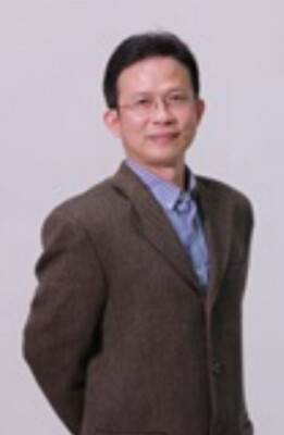 Prof. Lee, Ya-Hui (Deputy Director)
