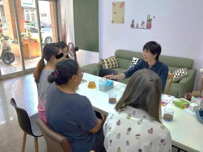圖片說明