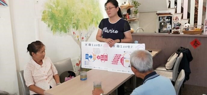 圖片說明