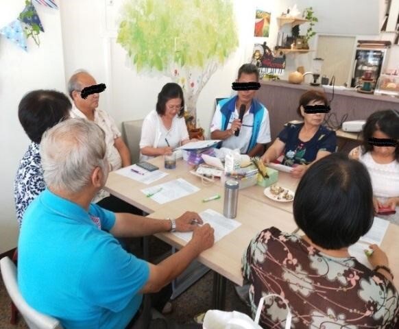 圖片說明