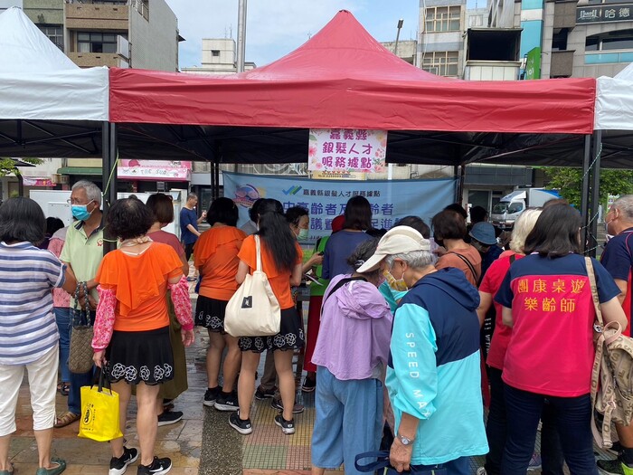 圖片說明