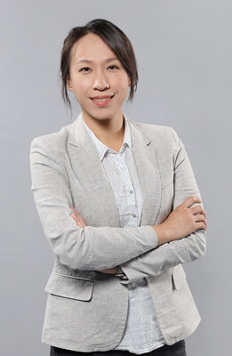 Prof. Hsu, Yen-Hsuan (Deputy Director)