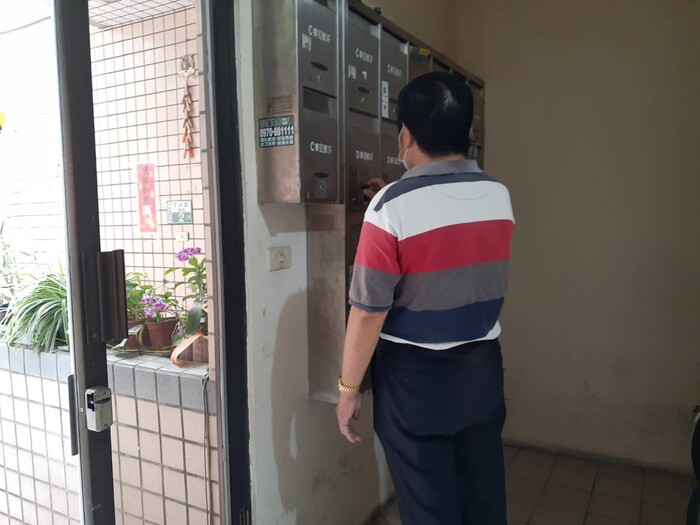 圖片說明