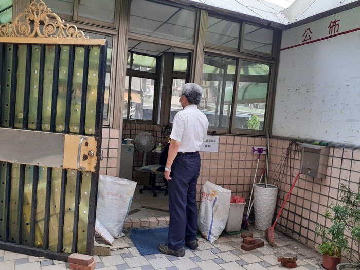 圖片說明
