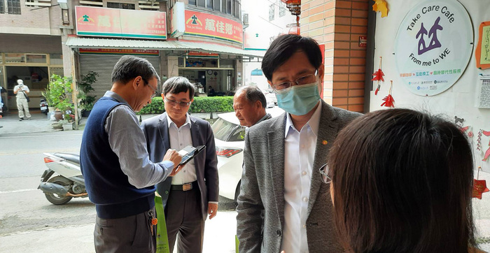圖片說明