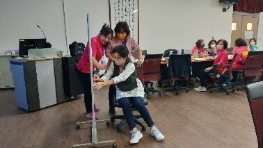 圖片說明