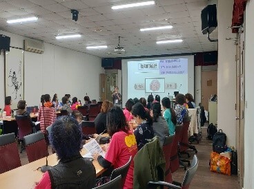 圖片說明