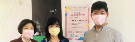 圖片說明