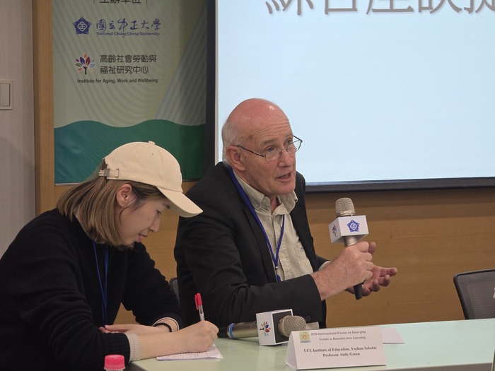 圖片說明
