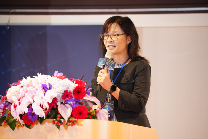 30+ University Launch and 2025 Academic Year Achievement Exhibition