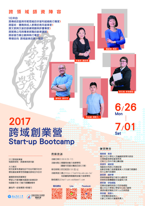 圖片說明