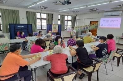 圖片說明